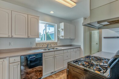 1905 SW 36th St., Redmond, OR - 13