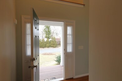 1A Rosemary Ln, Wareham, MA 02571 - photo 7