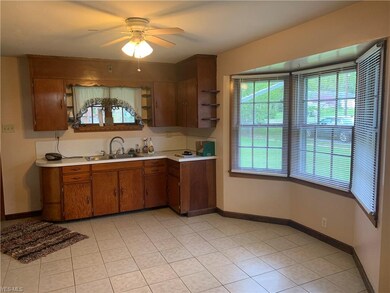 16463 State Route 267, East Liverpool, OH 43920 - photo 7