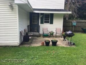 69861 Sunnyfield Rd, Sturgis, MI 49091 - photo 2