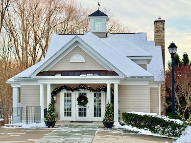 250 Hunter Dr unit 250, Litchfield, CT 06759 - photo 4