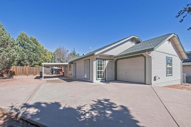 810 N Bavarian Way, Payson, AZ 85541 - photo 3