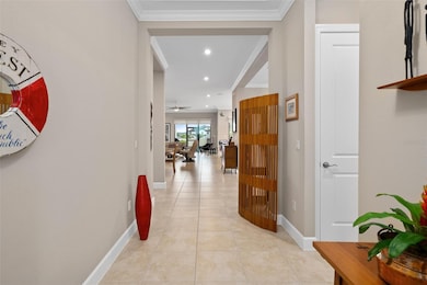 1343 Zeek Ridge St, Clermont, FL 34715 - photo 3