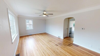 unlisted-address, Maumee, OH 43537 - photo 5