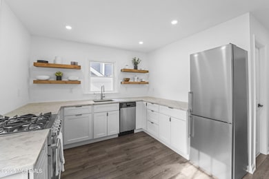 1807 Laurel Terrace unit 1809, Belmar, NJ 07719 - photo 4