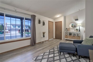 1420 S Joplin St, Aurora, CO 80017 - photo 6