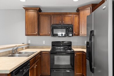 2117 Short Leaf Ln, Soddy-Daisy, TN 37379 - photo 3