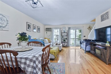 565 Quaker Ln unit 106, West Warwick, RI 02893 - photo 6