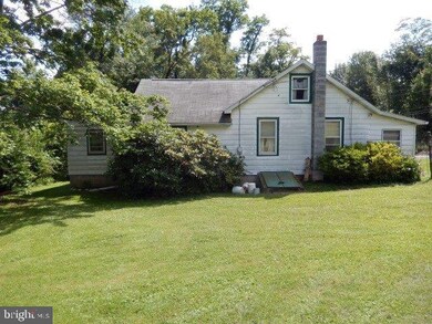 2242 Newport Rd, Newport, PA 17074 - photo 6