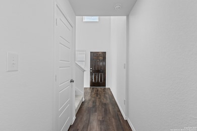 4025 Lily Glade Ln, Seguin, TX 78155 - photo 2