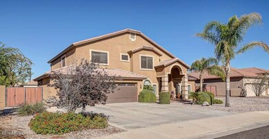 118 E Elgin St, Gilbert, AZ 85295 - photo 3