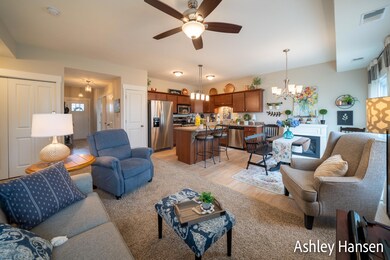 4293 Cidermill Dr , Wayland , MI-22