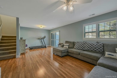 50 Strawberry Commons, Riverhead, NY 11901 - photo 6