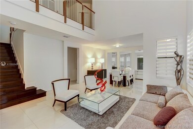 6925 NW 104th Ct, Medley, FL 33178 - photo 2