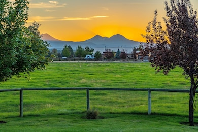 65020 Swalley Rd, Bend, OR 97701 - photo 3