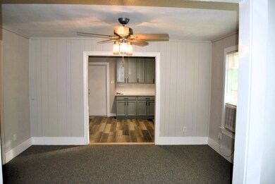 6906 Kittridge St, Houston, TX 77028 - photo 7