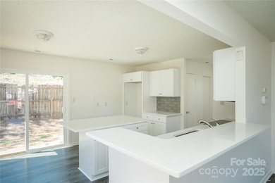 2893 Signal Ct SW, Concord, NC 28025 - photo 7