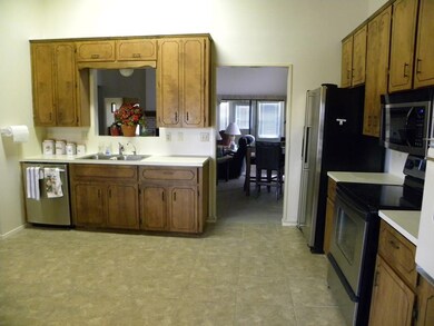 432 Rexine Dr, Alamo, TX 78516 - photo 6