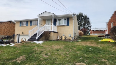 262 Vista Dr, Apollo, PA 15613 - photo 2