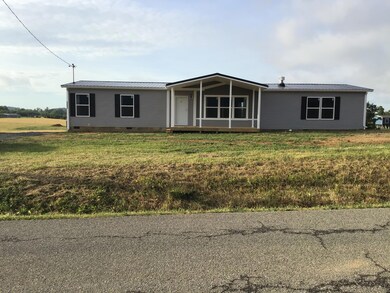 D8A67921-01EC-41DF-A16F-66C14E4C6253