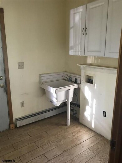 2875 Route 50, Mays Landing, NJ 08330 - photo 7