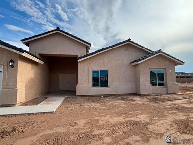 5679 E 45th St, Yuma, AZ 85365 - photo 2