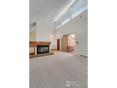 3333 E Florida Ave unit 85, Denver, CO 80210 - photo 6