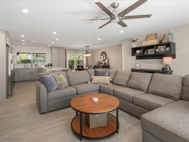 4821 Molokai Dr, Naples, FL 34112 - photo 5