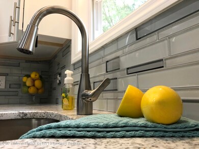 2011 Parkside Dr, Forked River, NJ 08731 - photo 7