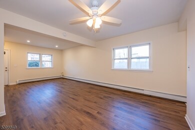 44 Central Ave unit A, Caldwell, NJ 07006 - photo 4