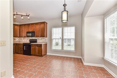 330 Berg Cir unit 119, Fort Mill, SC 29715 - photo 6
