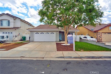 27105 Hemingway Ct, Menifee, CA 92584 - photo 4
