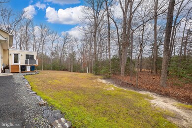 24079 Old C Rd, Caroline, VA 22546 - photo 6