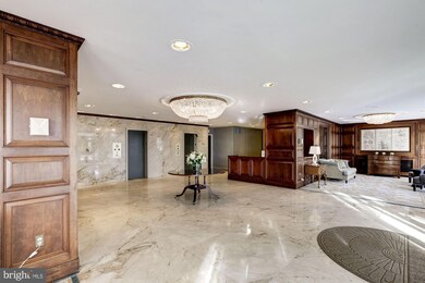 Chatham Condominiums unit 113, Arlington, VA 22203 - photo 3