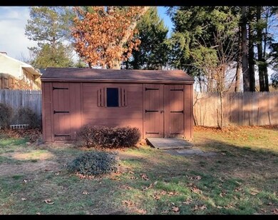 13 Janebar Cir, Framingham, MA 01701 - photo 4