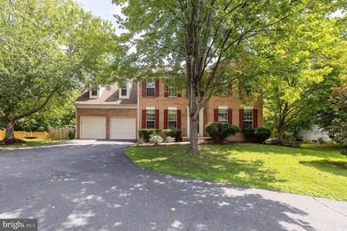 10 Fieldstone Ct, Stafford, VA 22554 - photo 7