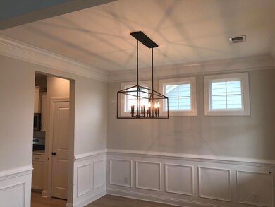 631 Yellow Leaf Ln, Summerville, SC 29486 - photo 3