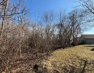 8505 Juniper Rear Trail, Highland, IN 46322 - photo 3