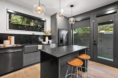 2209 Rae Dell Ave, Austin, TX 78704 - photo 7