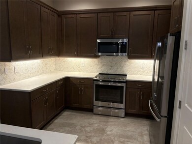 6460 Roseberry Ct, Port Orange, FL 32128 - photo 6