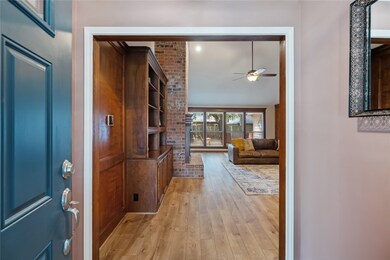 15107 River Park Dr, Houston, TX 77070 - photo 6