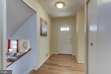 14201 Gaines Ave, Rockville, MD 20853 - photo 6