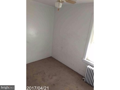 607 N Cannon Ave, Lansdale, PA 19446 - photo 5