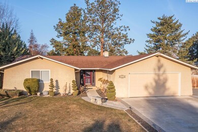 1728 S Olson St, Kennewick, WA 99338 - photo 2