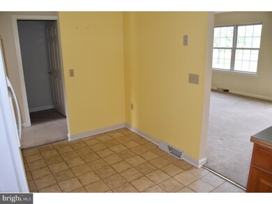 4050 Parkside Ct, Mount Joy, PA 17552 - photo 6