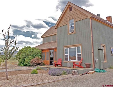 0 Road 24 unit 694778, Cortez, CO 81321 - photo 3