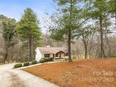 95 Forest Lake Dr, Asheville, NC 28803 - photo 2