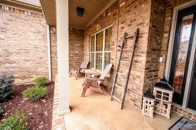 224 Watterson Way, Madison, AL 35756 - photo 5