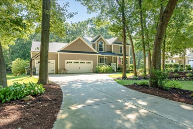 Hathaway_Rd_3547_Kalamazoo_49009-50