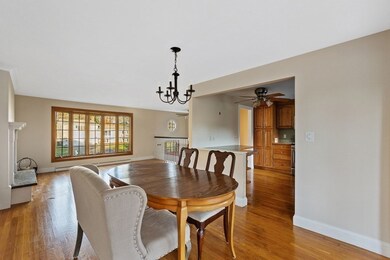 45 Pocahontas Ln, Hanover, MA 02339 - photo 4